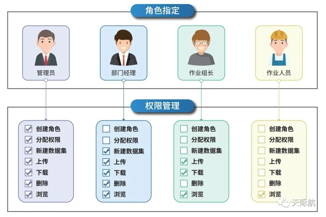 微信圖片_20220905160646.jpg 微信圖片_20220905160646.jpg