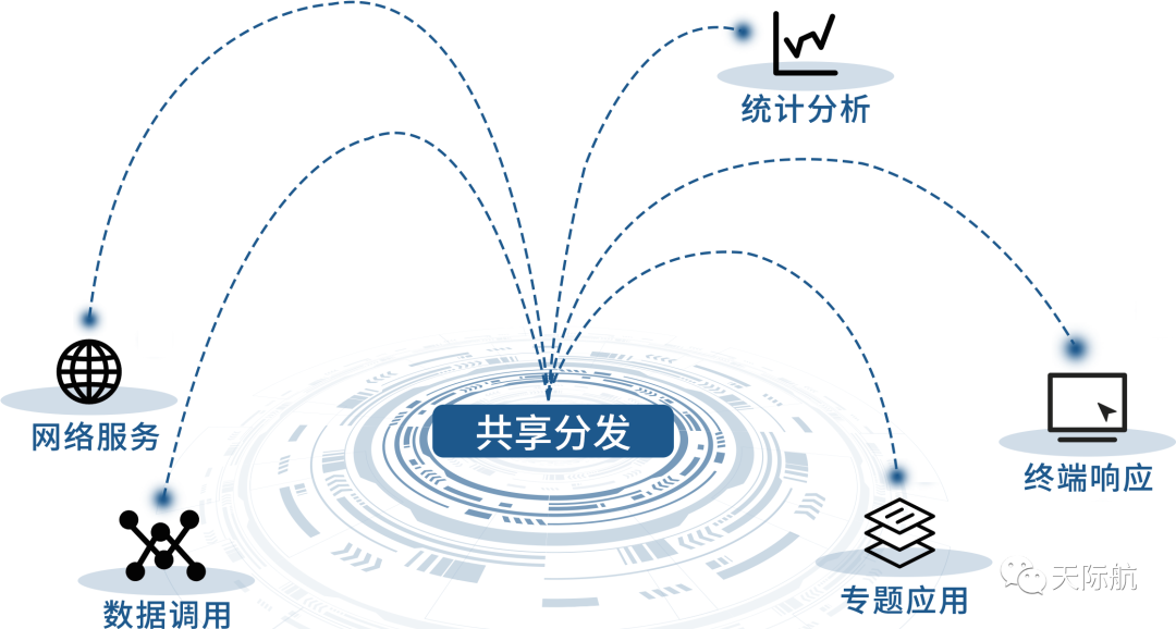 微信圖片_20220905160737.png 微信圖片_20220905160737.png