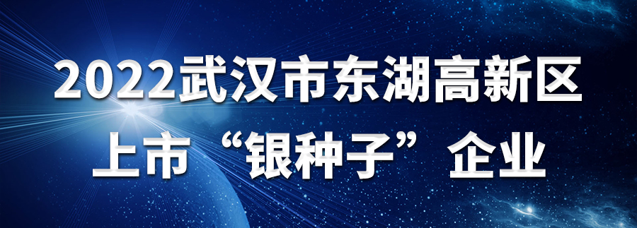 文內(nèi)首圖.jpg 文內(nèi)首圖.jpg