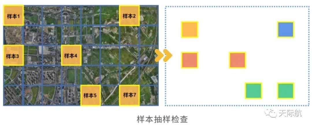 微信圖片_20220930164605.jpg 微信圖片_20220930164605.jpg