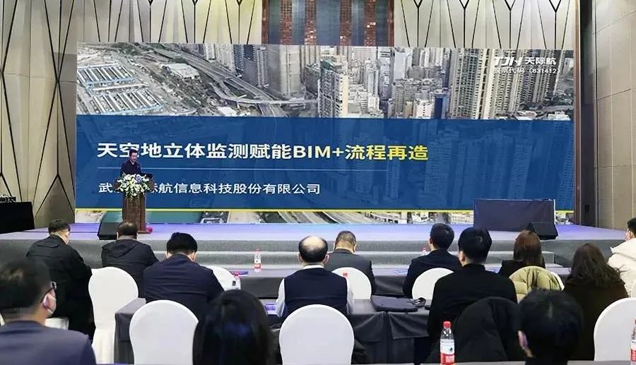 微信圖片_20230308112553.jpg 微信圖片_20230308112553.jpg