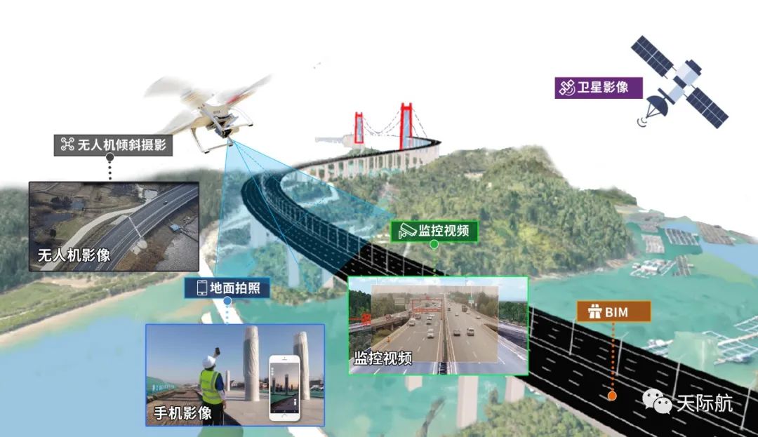 微信圖片_20230308112628.jpg 微信圖片_20230308112628.jpg