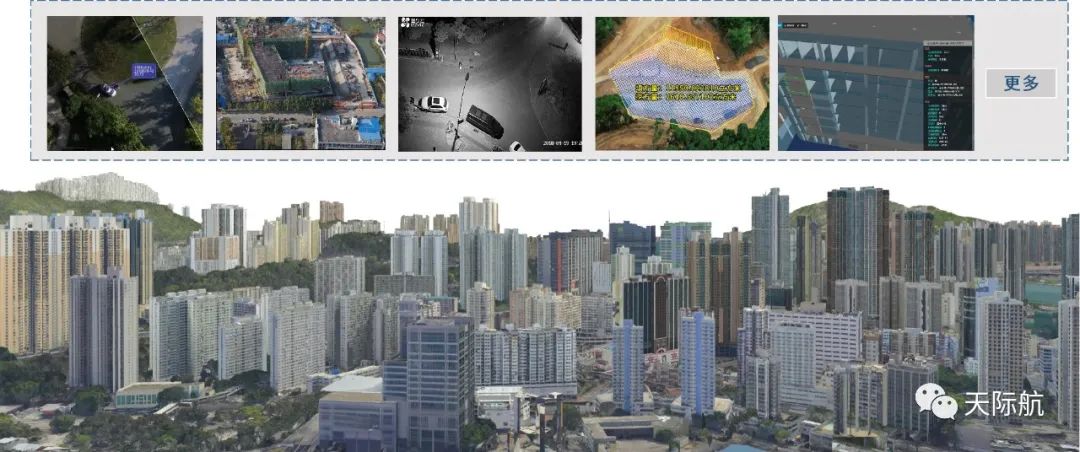 微信圖片_20230308112844.jpg 微信圖片_20230308112844.jpg