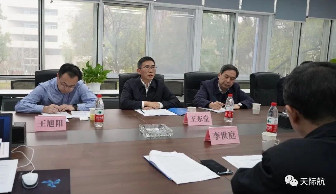 微信圖片_20230327141825.jpg 微信圖片_20230327141825.jpg