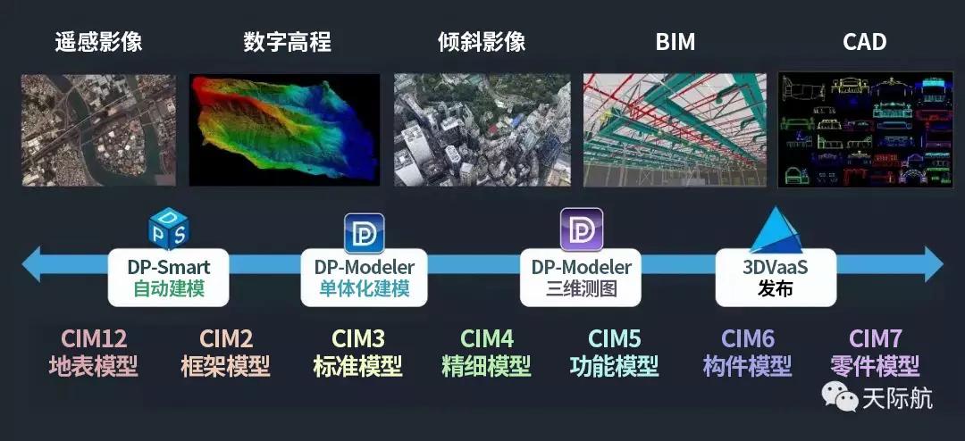 N_202304_27_e9d0c3bbf2b64558b2437a7b47bc400c.jpg N_202304_27_e9d0c3bbf2b64558b2437a7b47bc400c.jpg