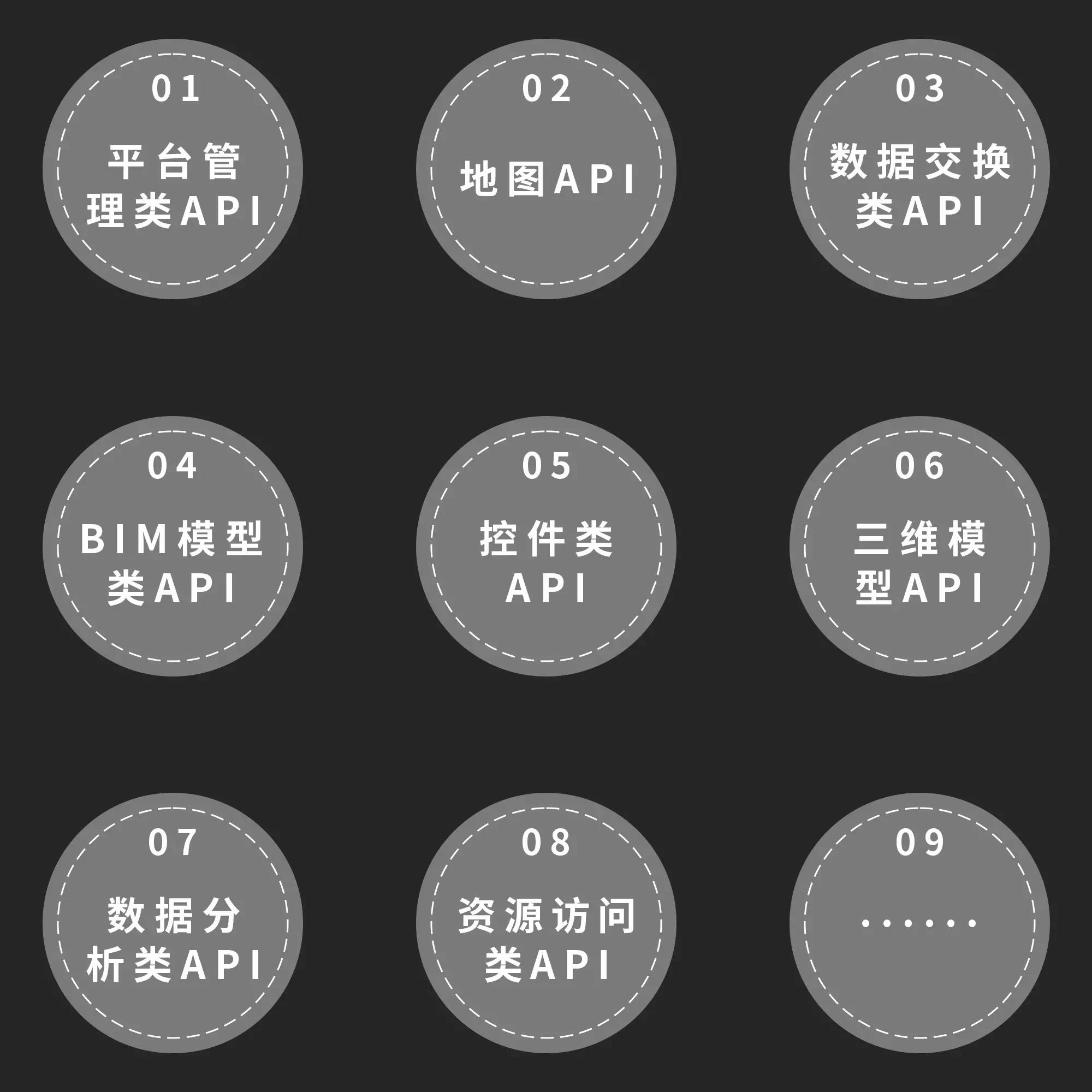 N_202304_27_bc07db7fd28743709e93e370f3ffa774.jpg N_202304_27_bc07db7fd28743709e93e370f3ffa774.jpg