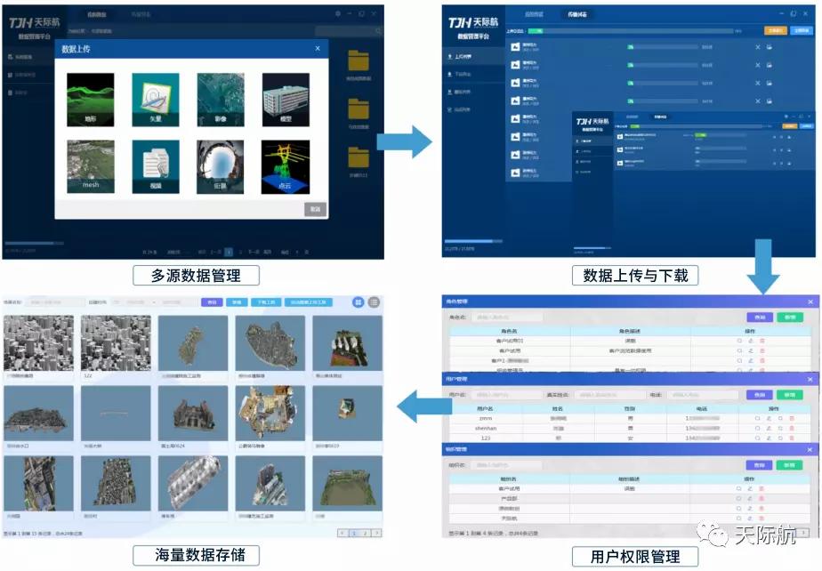 N_202304_27_a13337237f1048ed9c37b29dc045401f.jpg N_202304_27_a13337237f1048ed9c37b29dc045401f.jpg