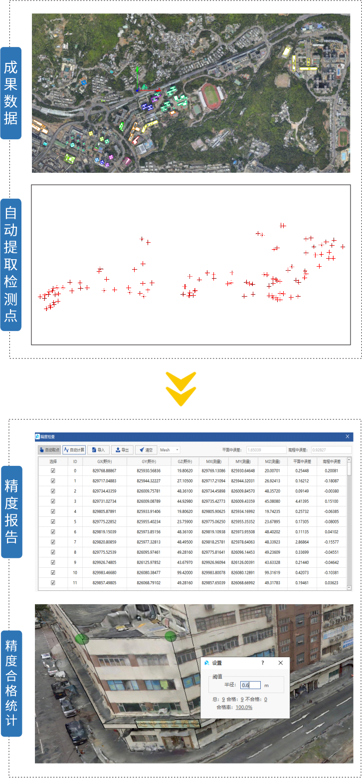 N_202304_27_a06be4daefa747f99974a8bcfb68c534.jpg N_202304_27_a06be4daefa747f99974a8bcfb68c534.jpg
