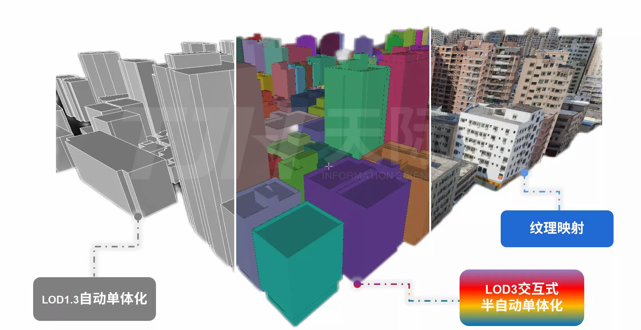 N_202304_27_8c96c5993a5b4d88b4fb39bc5fbf9cf7.jpg N_202304_27_8c96c5993a5b4d88b4fb39bc5fbf9cf7.jpg