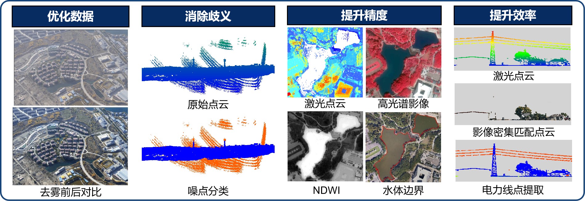 圖片2.jpg 圖片2.jpg