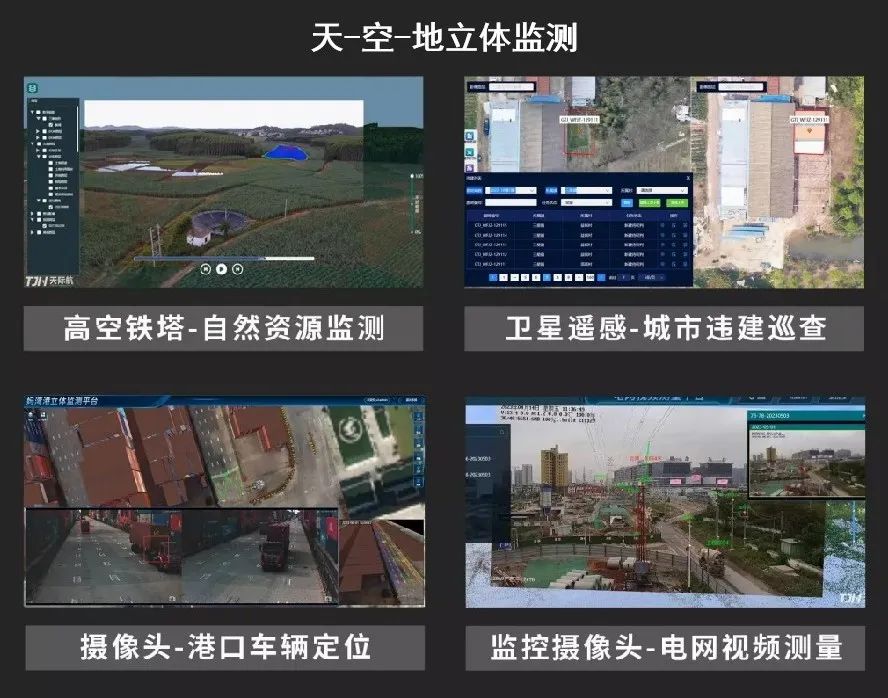 640 (2).jpg 640 (2).jpg