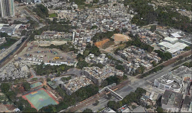 輕量化動(dòng)圖.gif 輕量化動(dòng)圖.gif