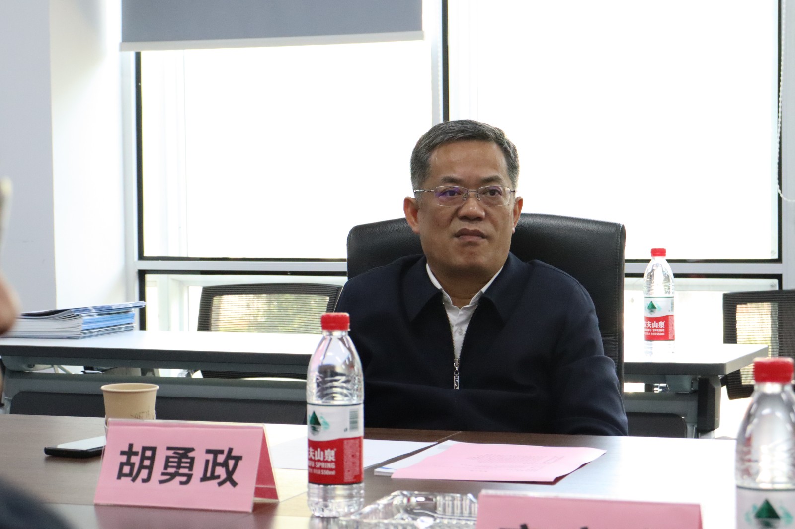 IMG_0146.JPG IMG_0146.JPG