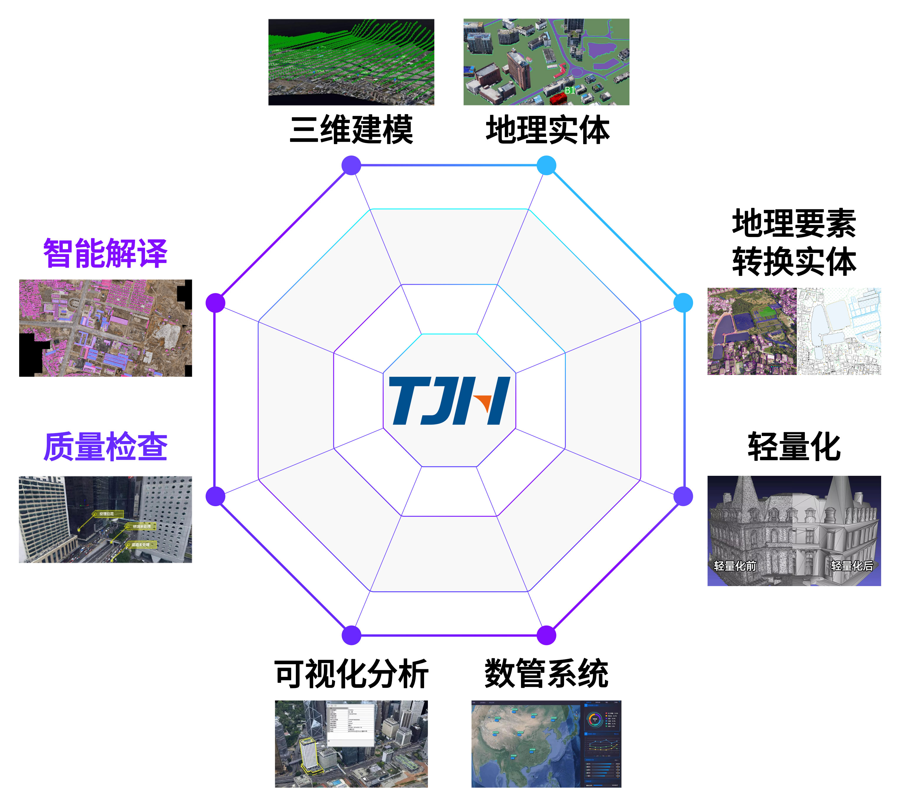 八邊形.png 八邊形.png