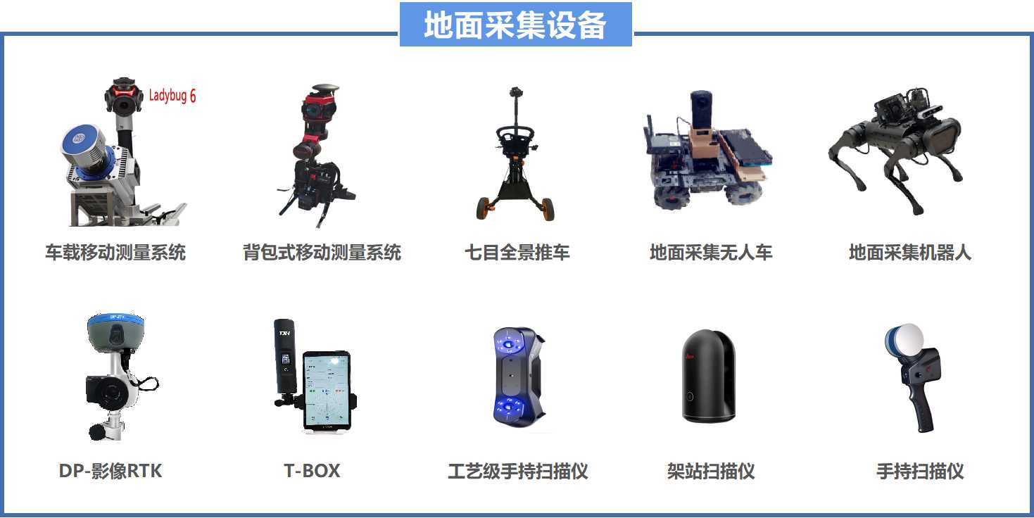 地面采集設備-改.jpg