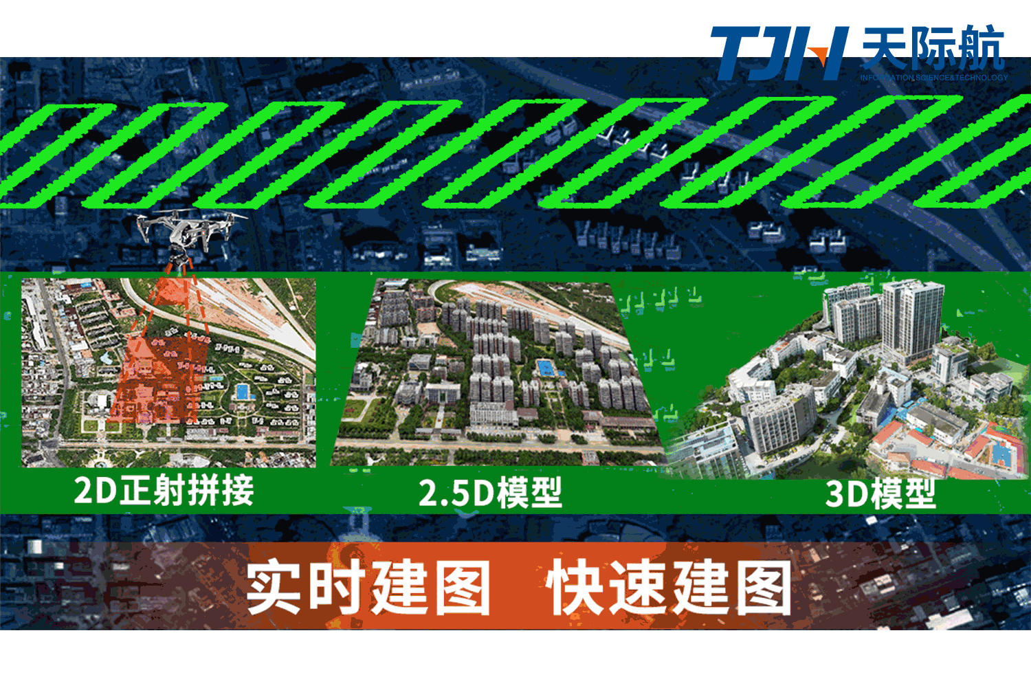 應(yīng)急工具箱-水印版.gif 應(yīng)急工具箱-水印版.gif