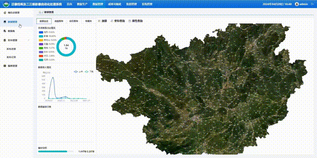 動(dòng)圖-增加箭頭后 00_00_00-00_00_30（最終版）.gif