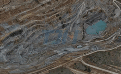 礦山三維模型.gif