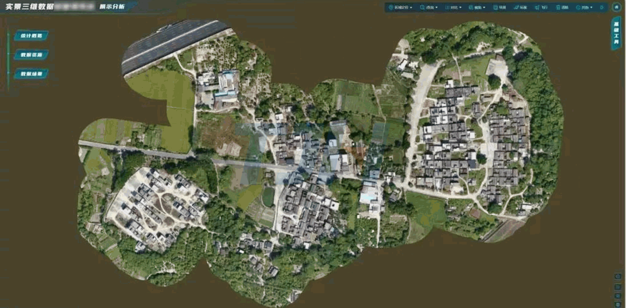 整體效果展示.gif 整體效果展示.gif