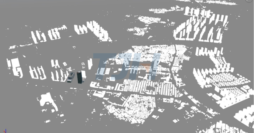 城市三維模型.png 城市三維模型.png