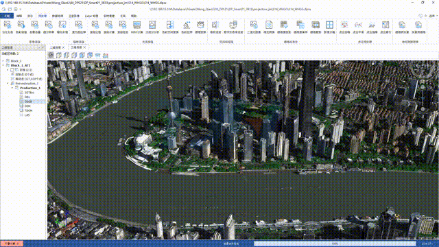 上海-添加界面后 00_00_00-00_00_30.gif