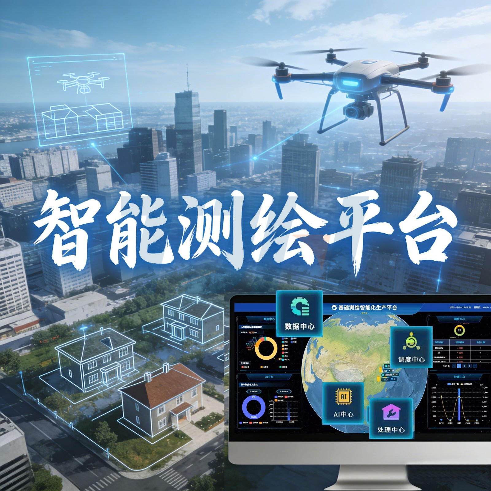 智能測繪平臺(tái).jpg