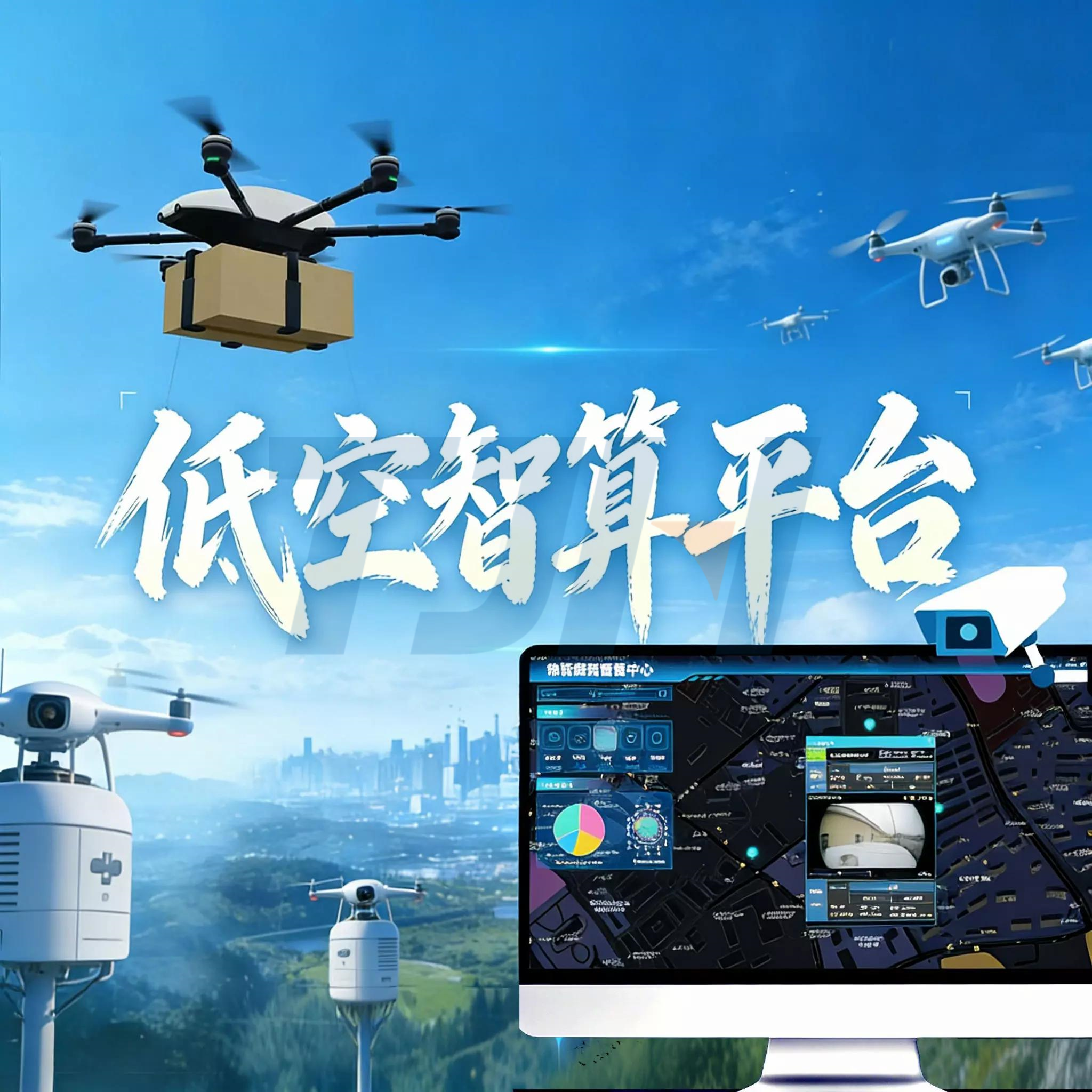 低空智算平臺(tái).jpg